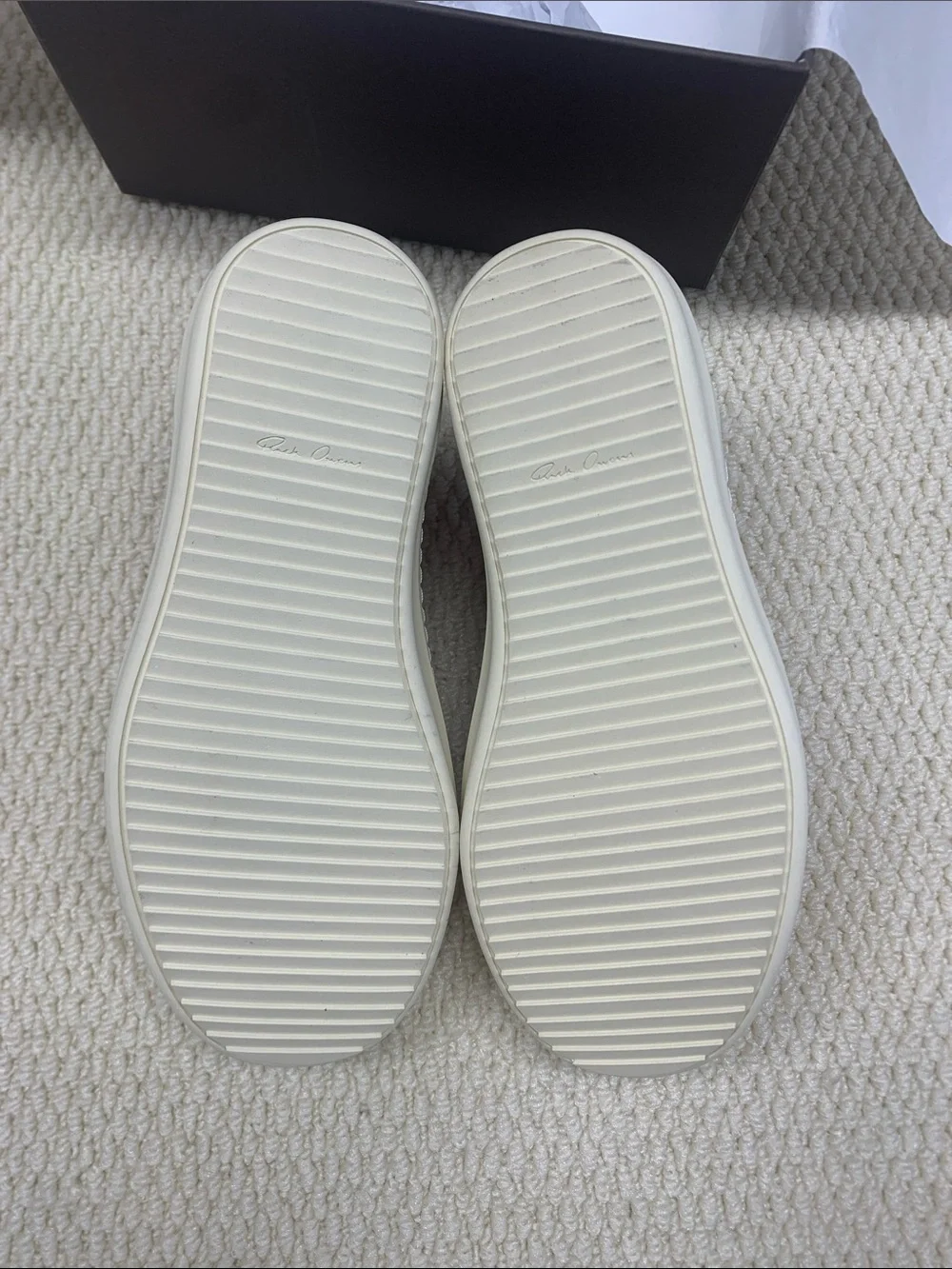Women’s Pink Canvas Low-Top Platform Sneakers with Cream Sole